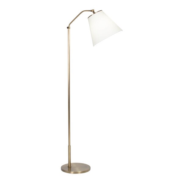 Kessel Floor Lamp